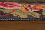 Conceptum Soul Chenille - Multicolor AL 31